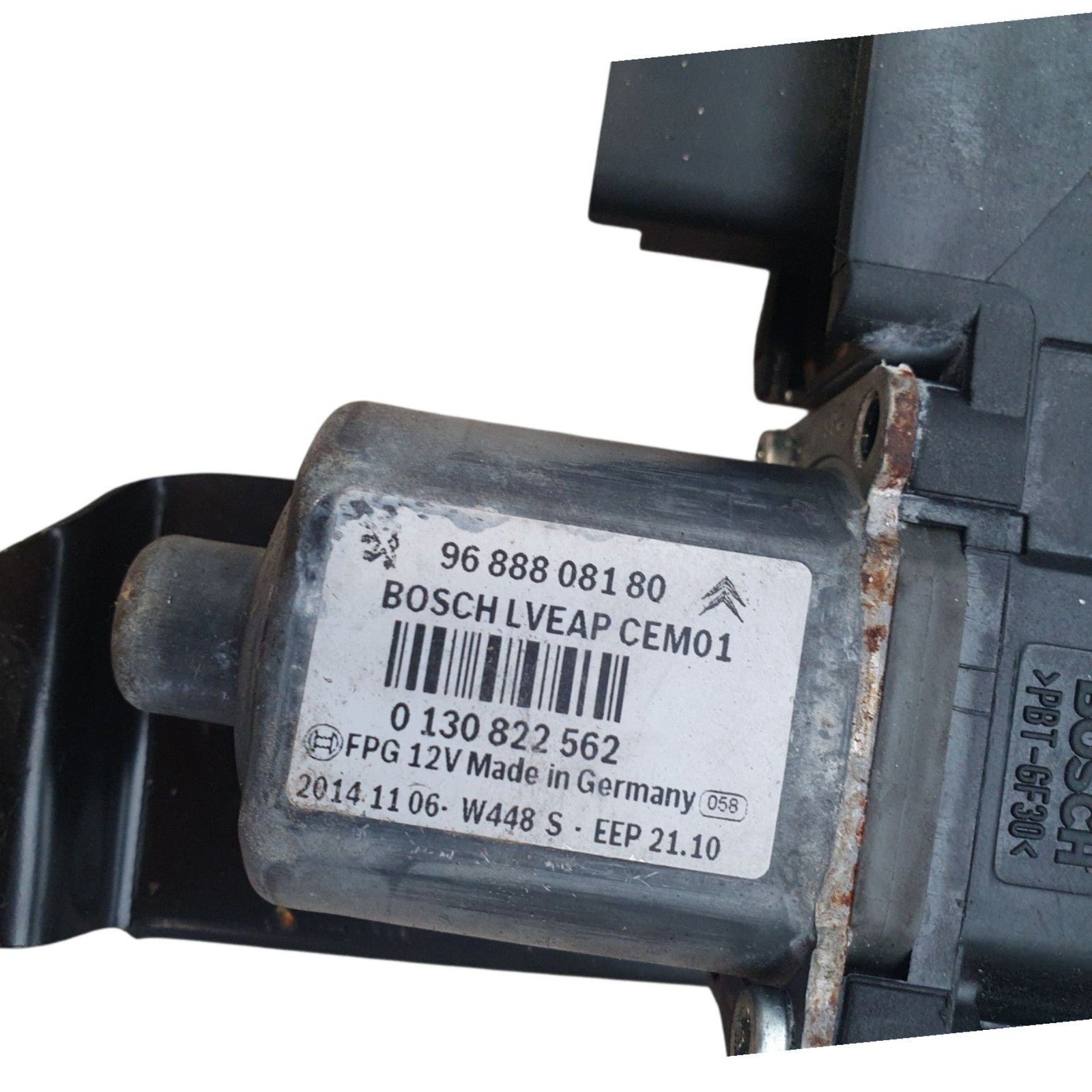 Image #4