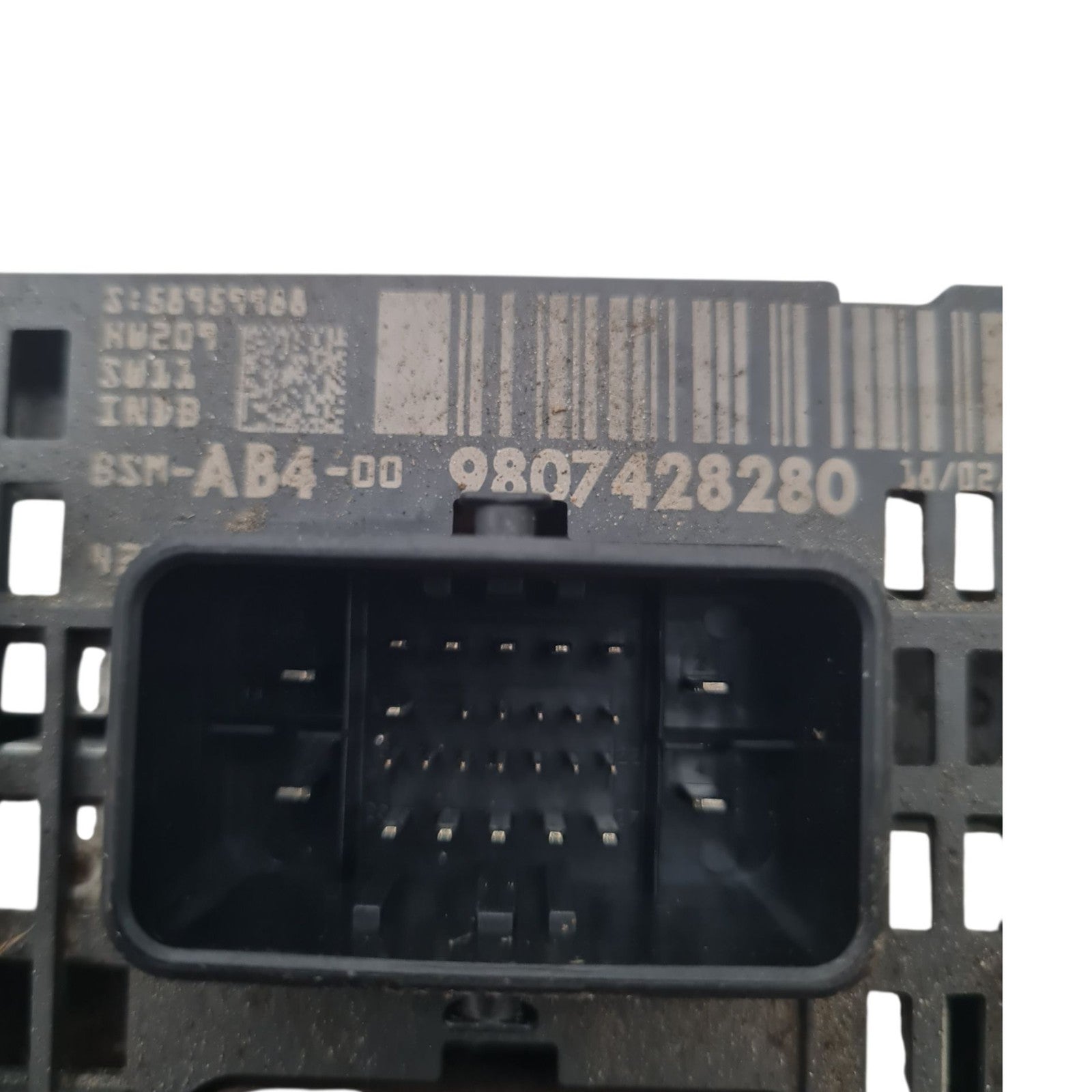 Image #2