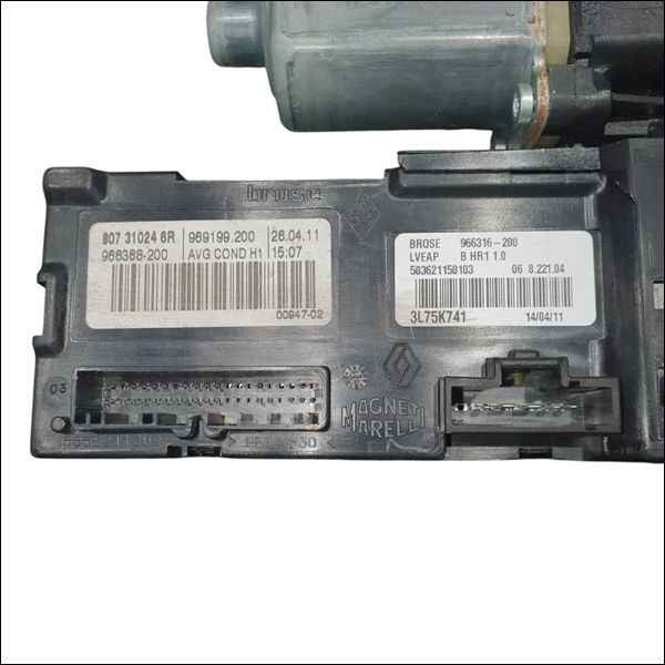 Image #2
