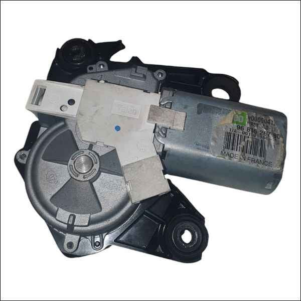 Image #1
