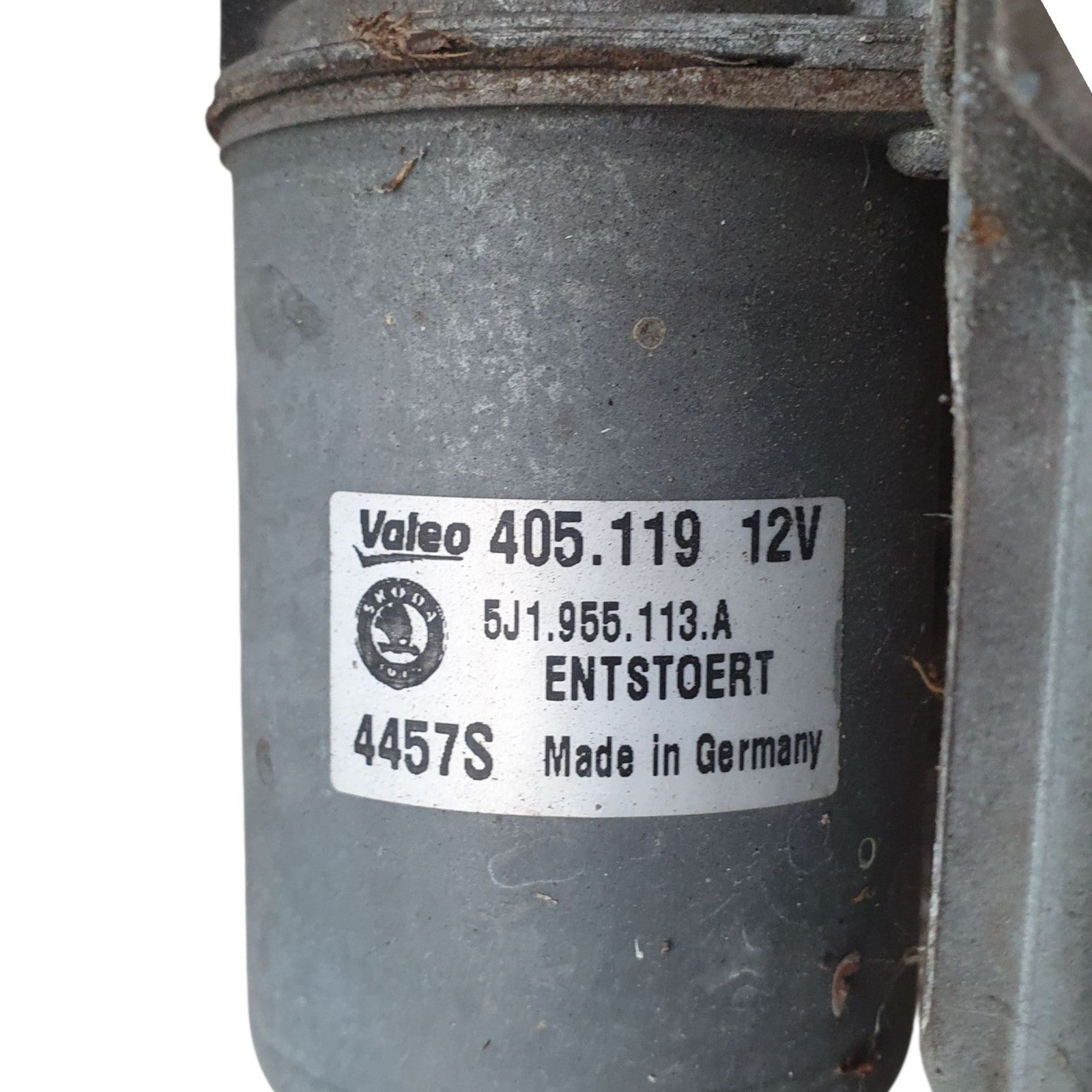 Image #4