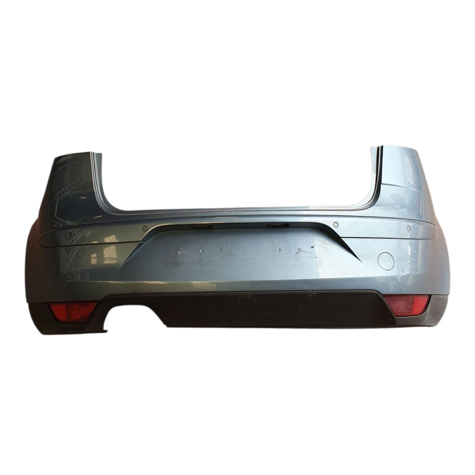 Image #1