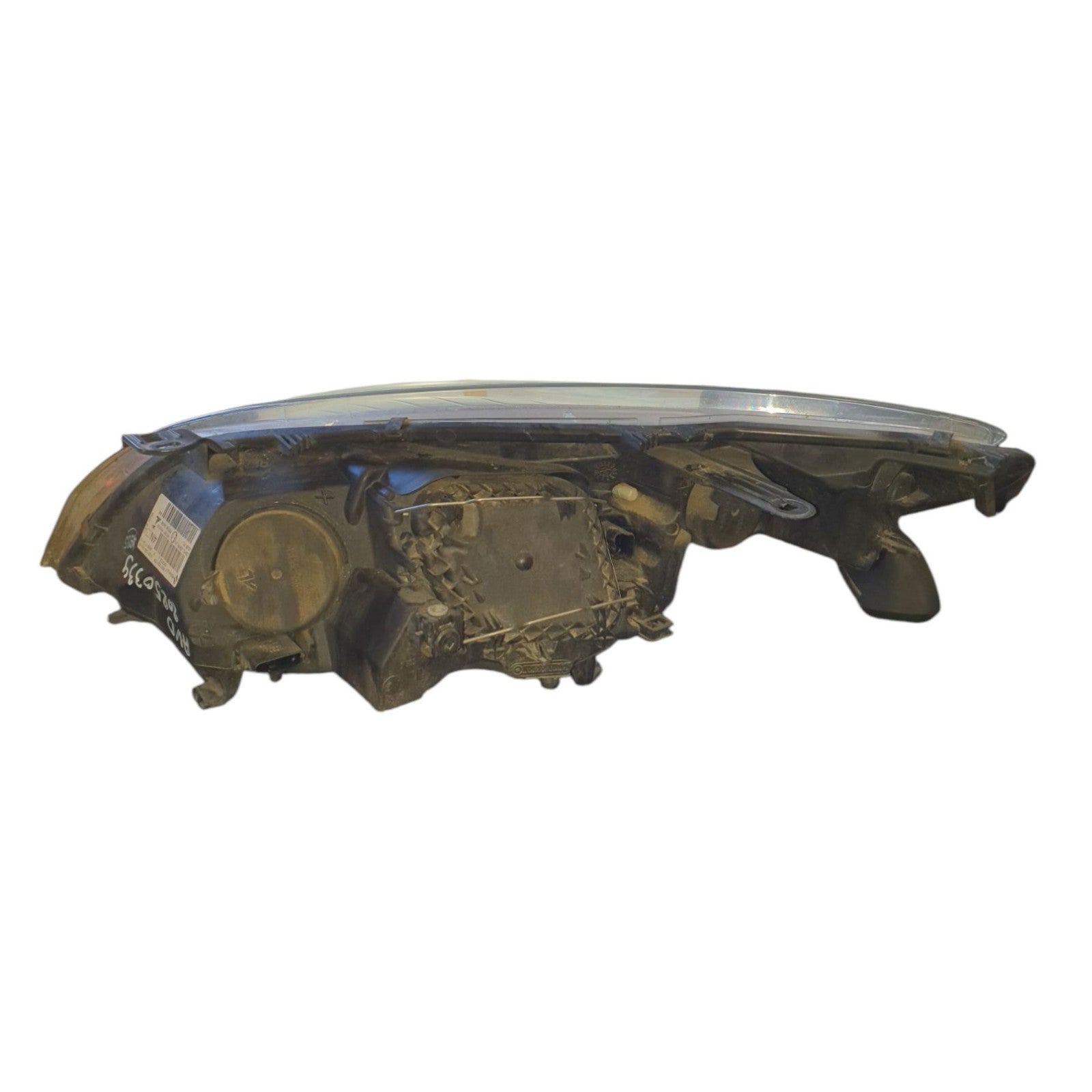 Image #2