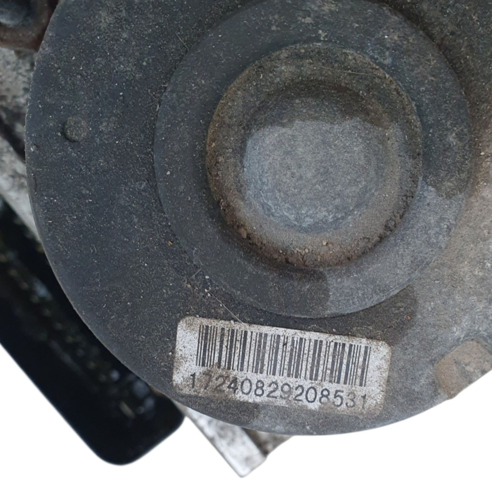 Image #4