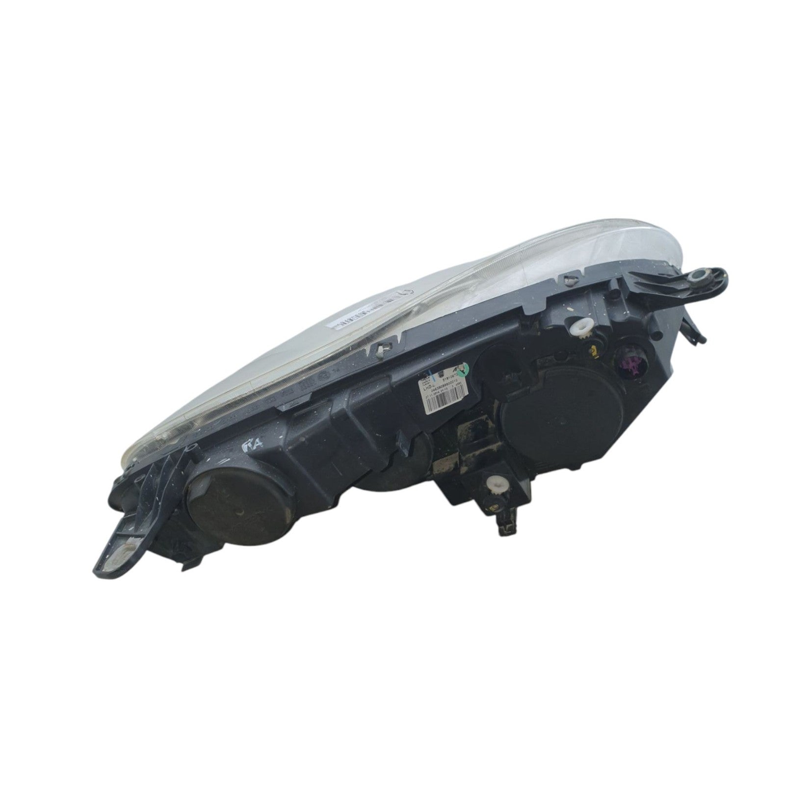 Image #2