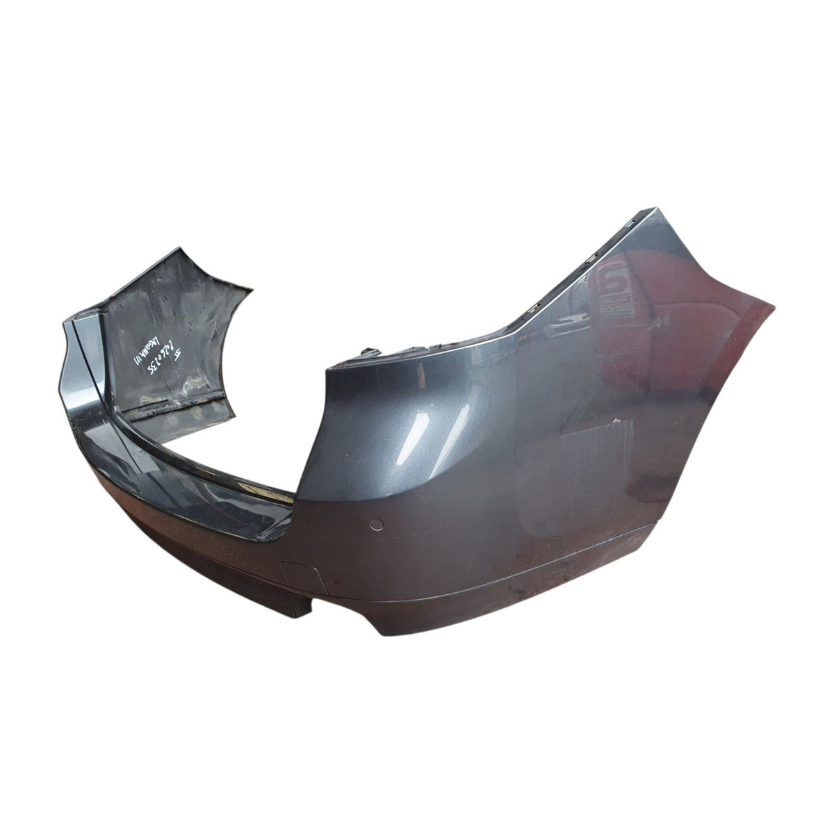 Image #3