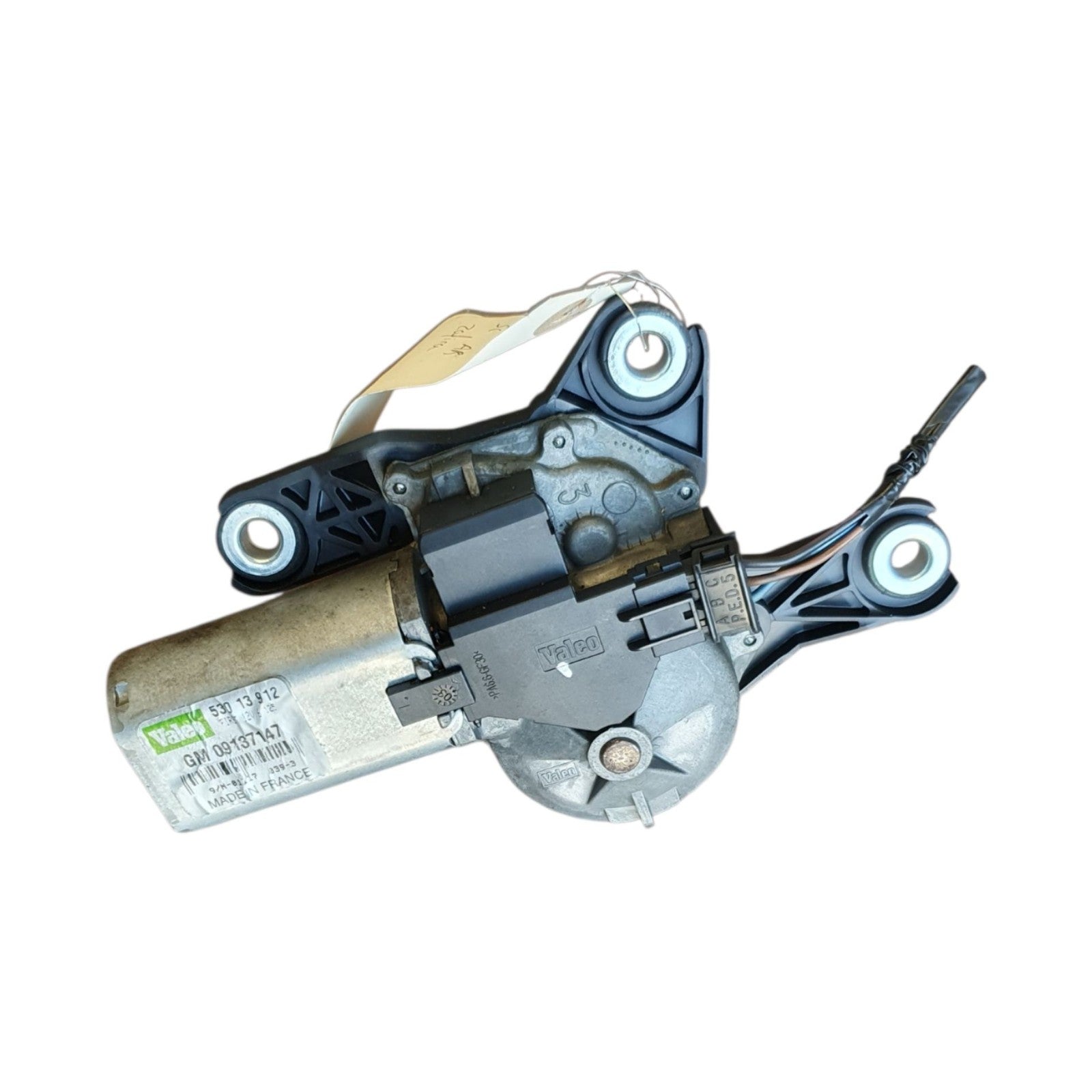 Image #2