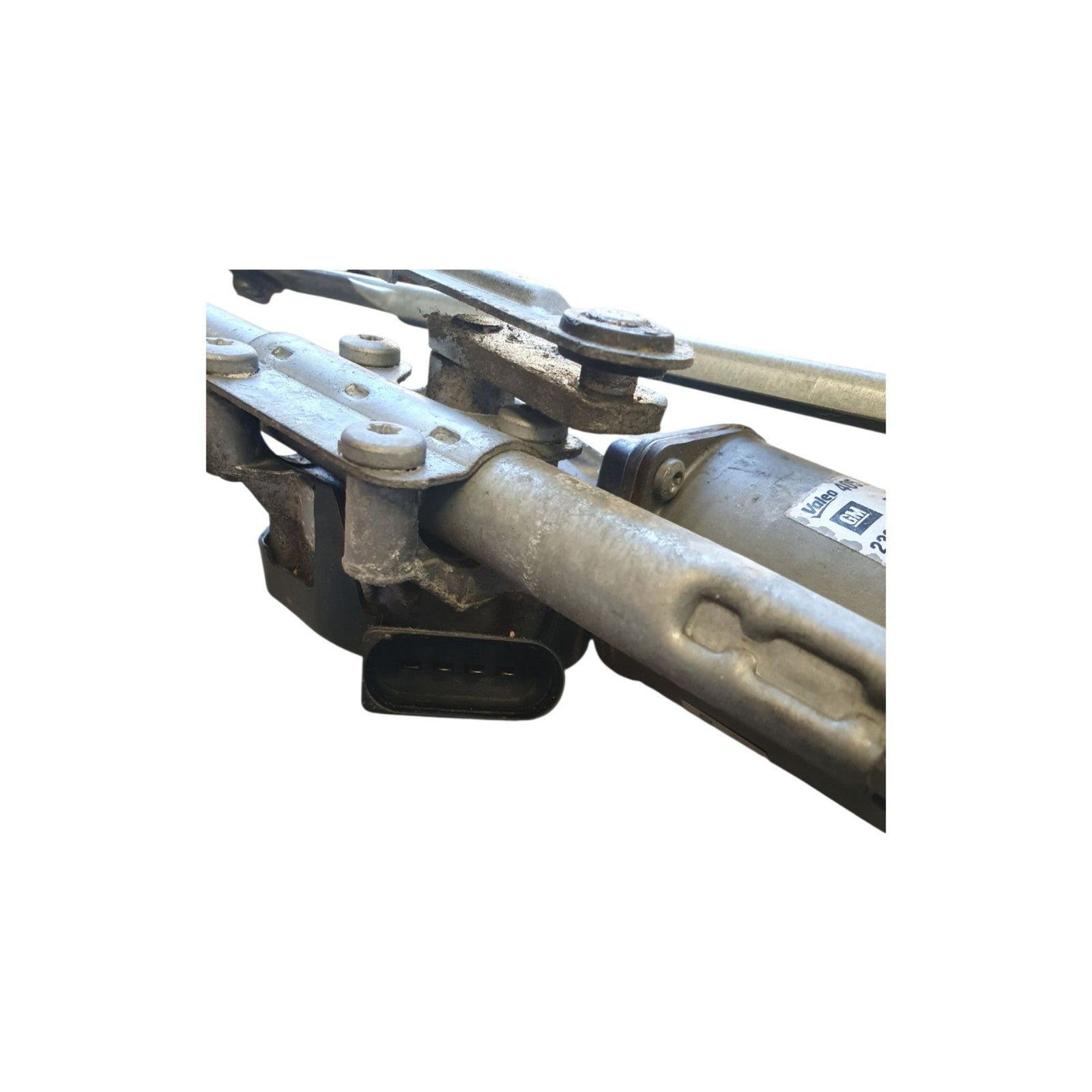 Image #3