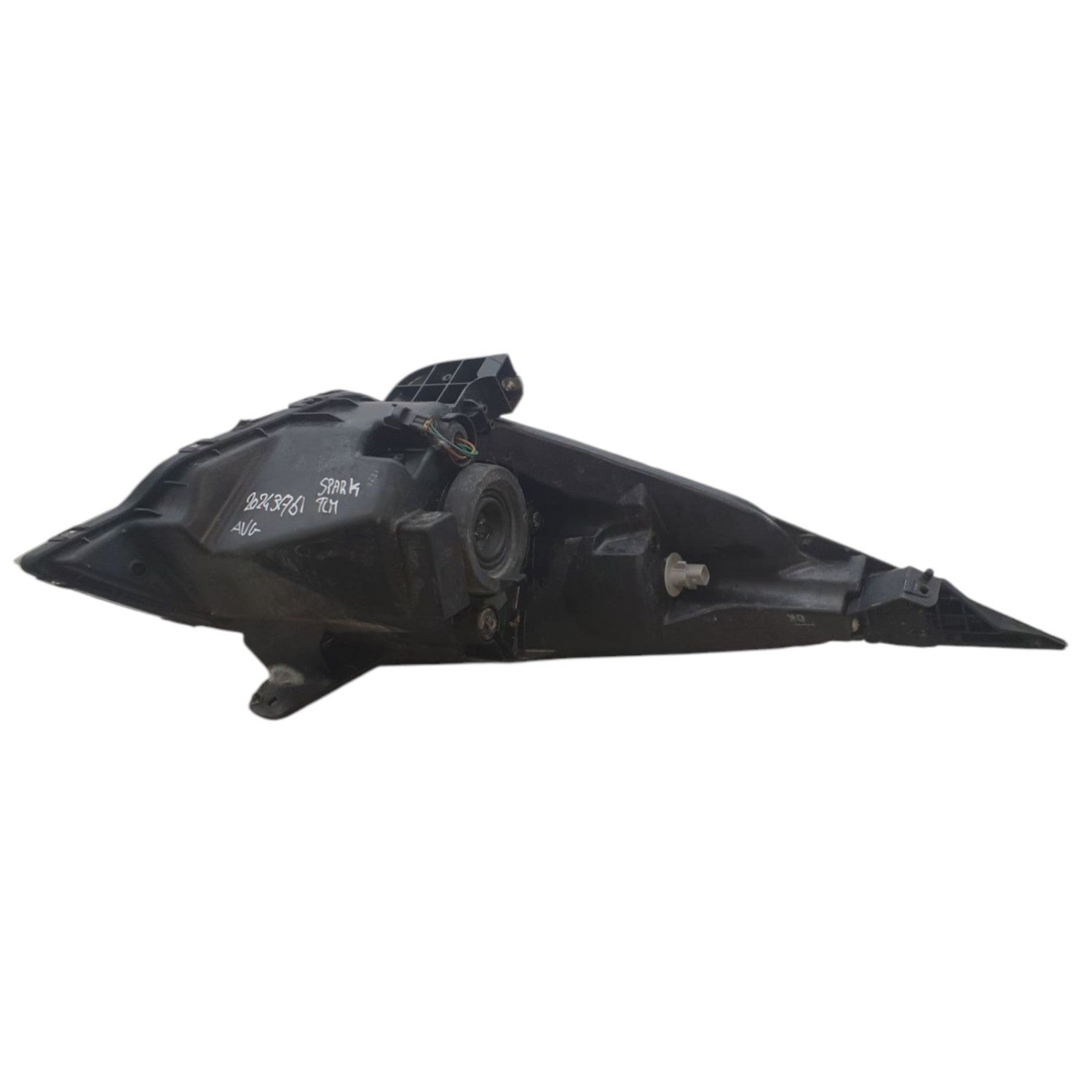 Image #2