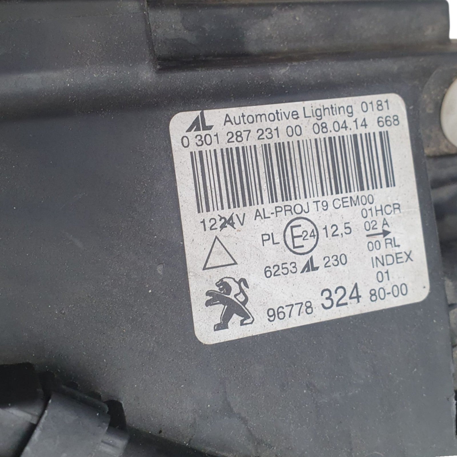Image #6