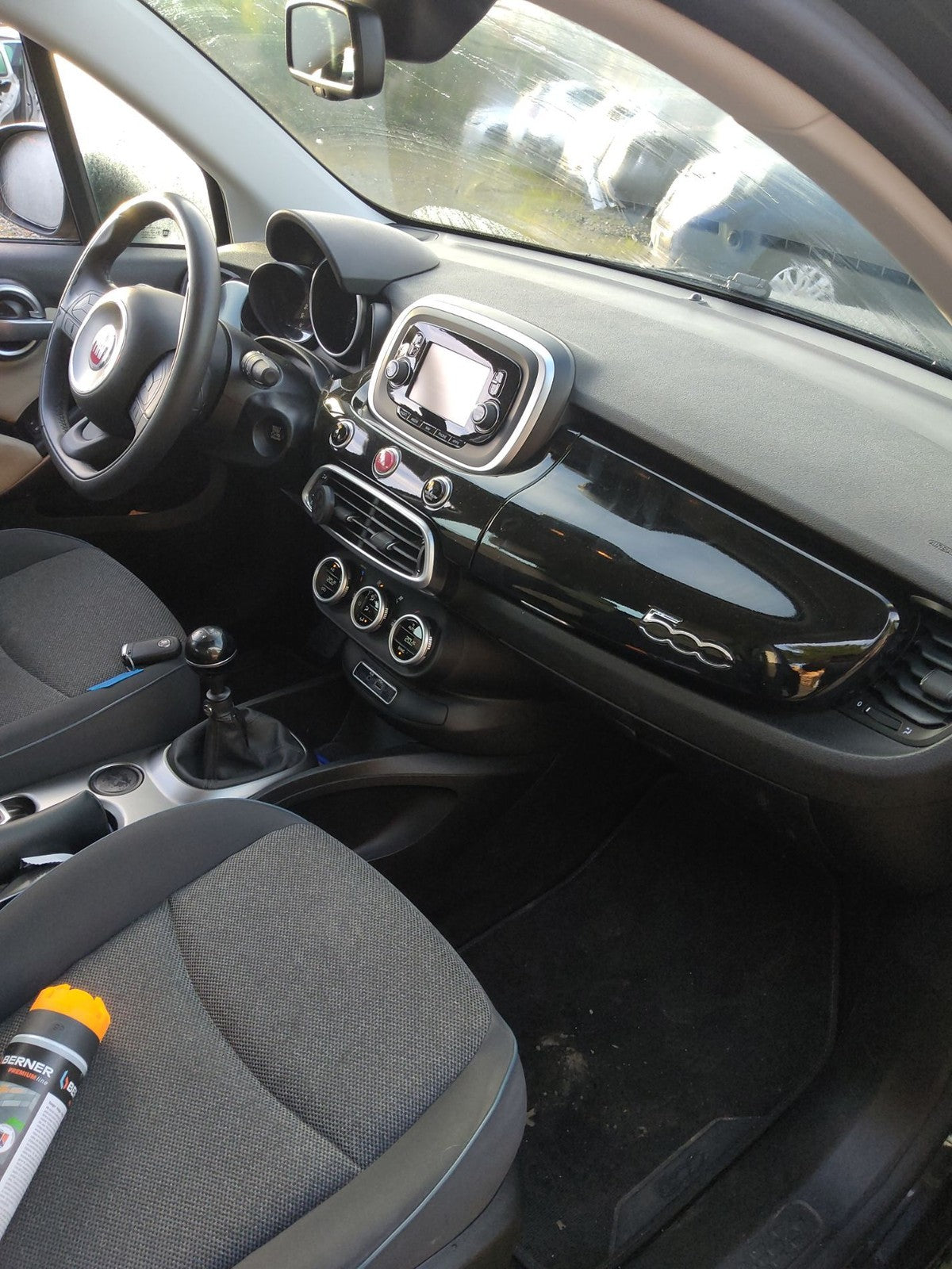 Image #3
