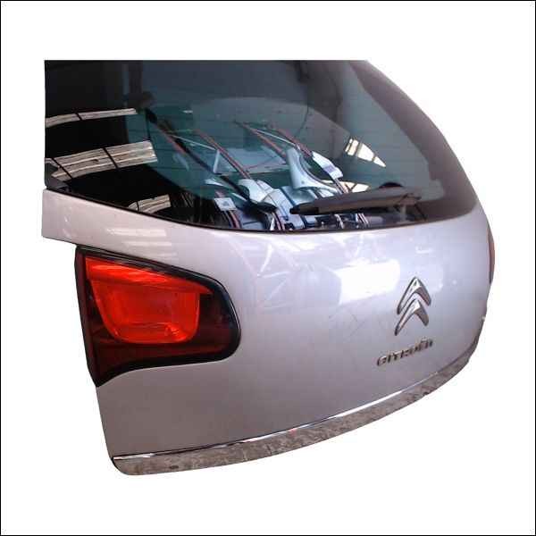 Image #2