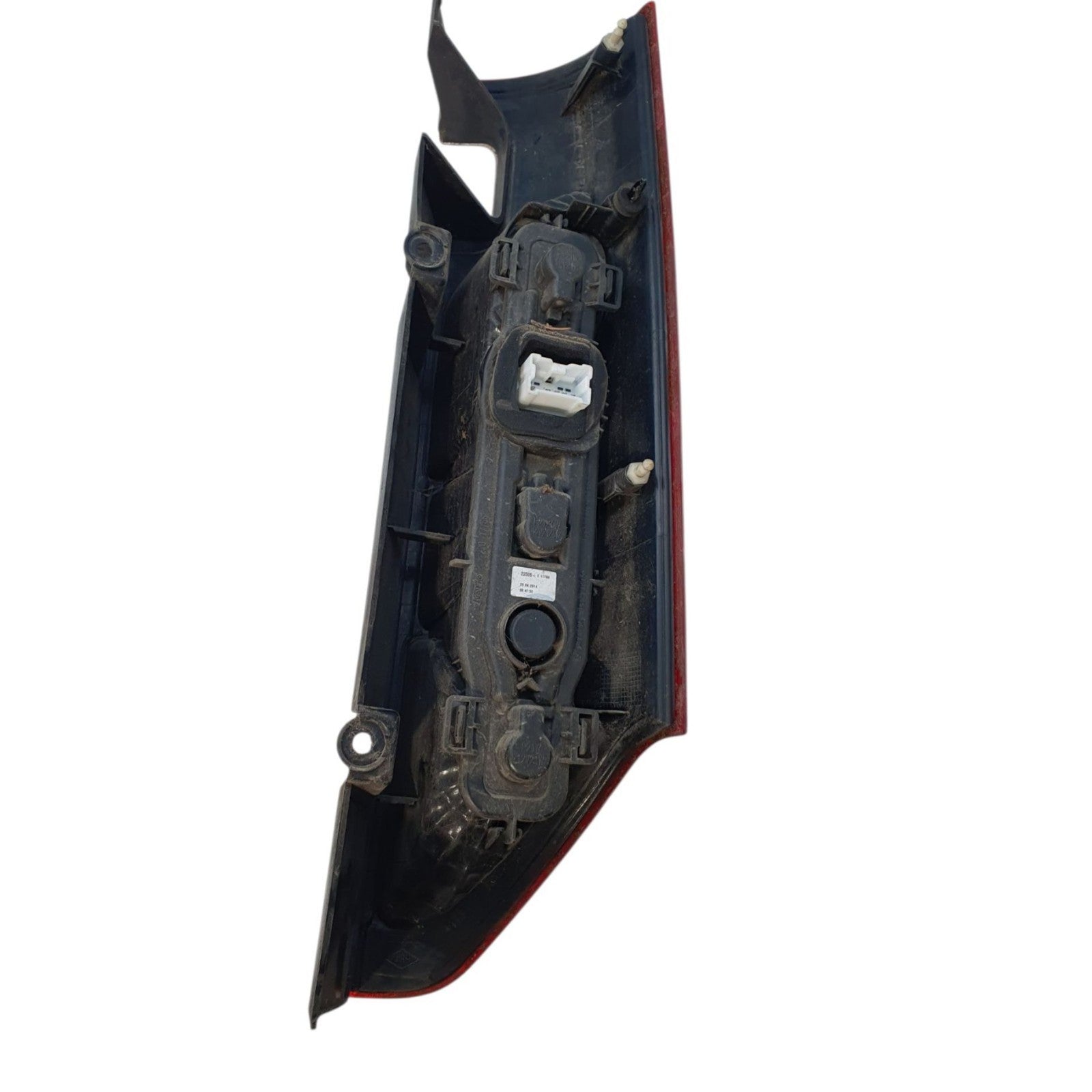 Image #2