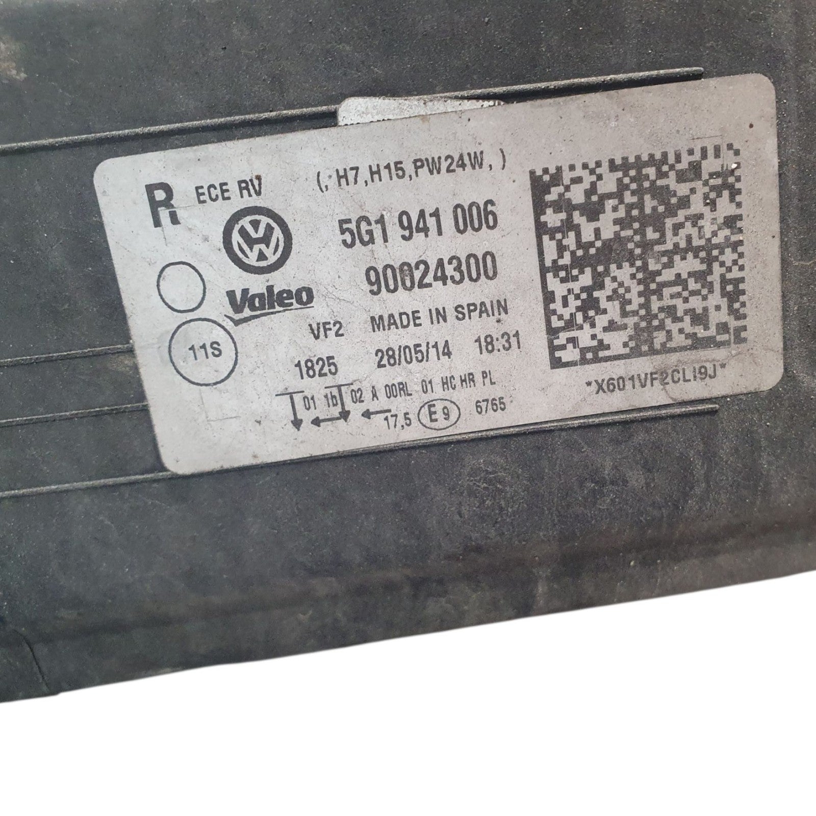 Image #4