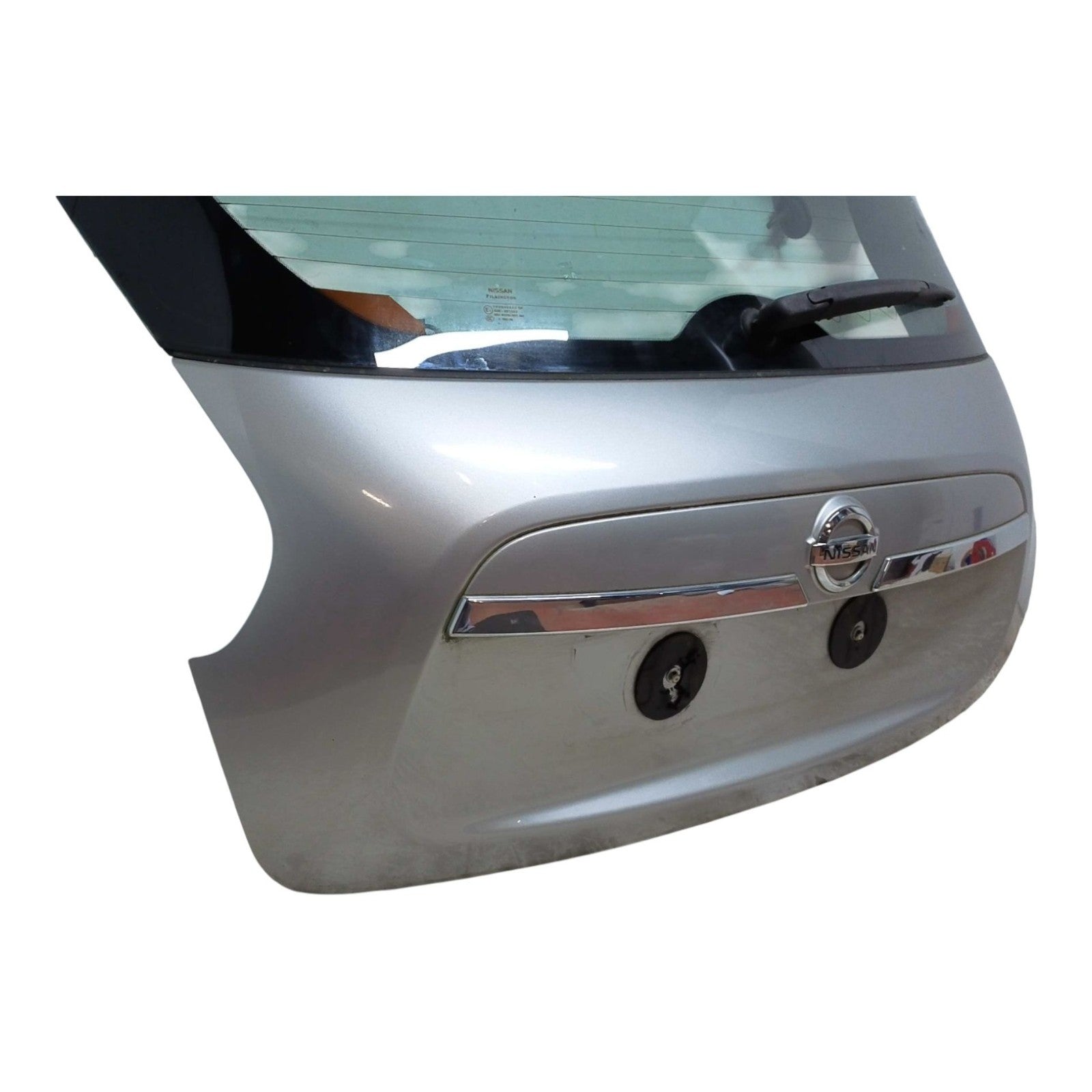 Image #2
