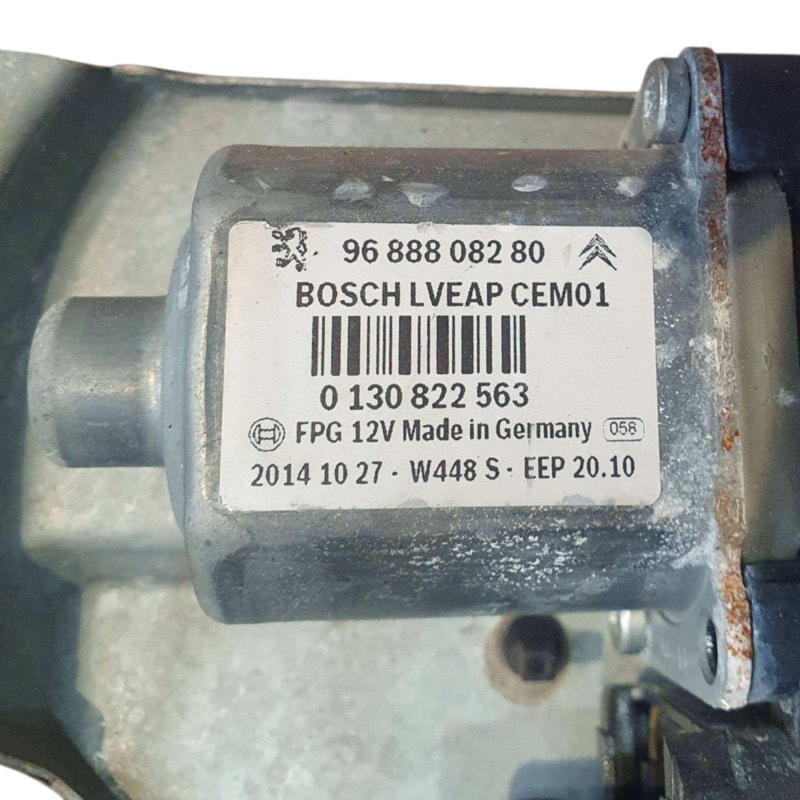 Image #4