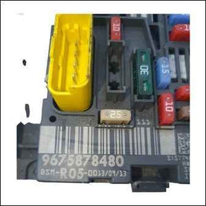 Image #2