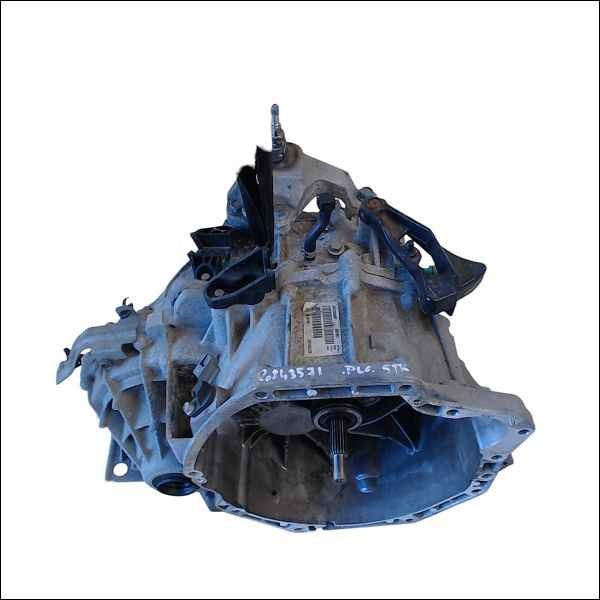 Image #6