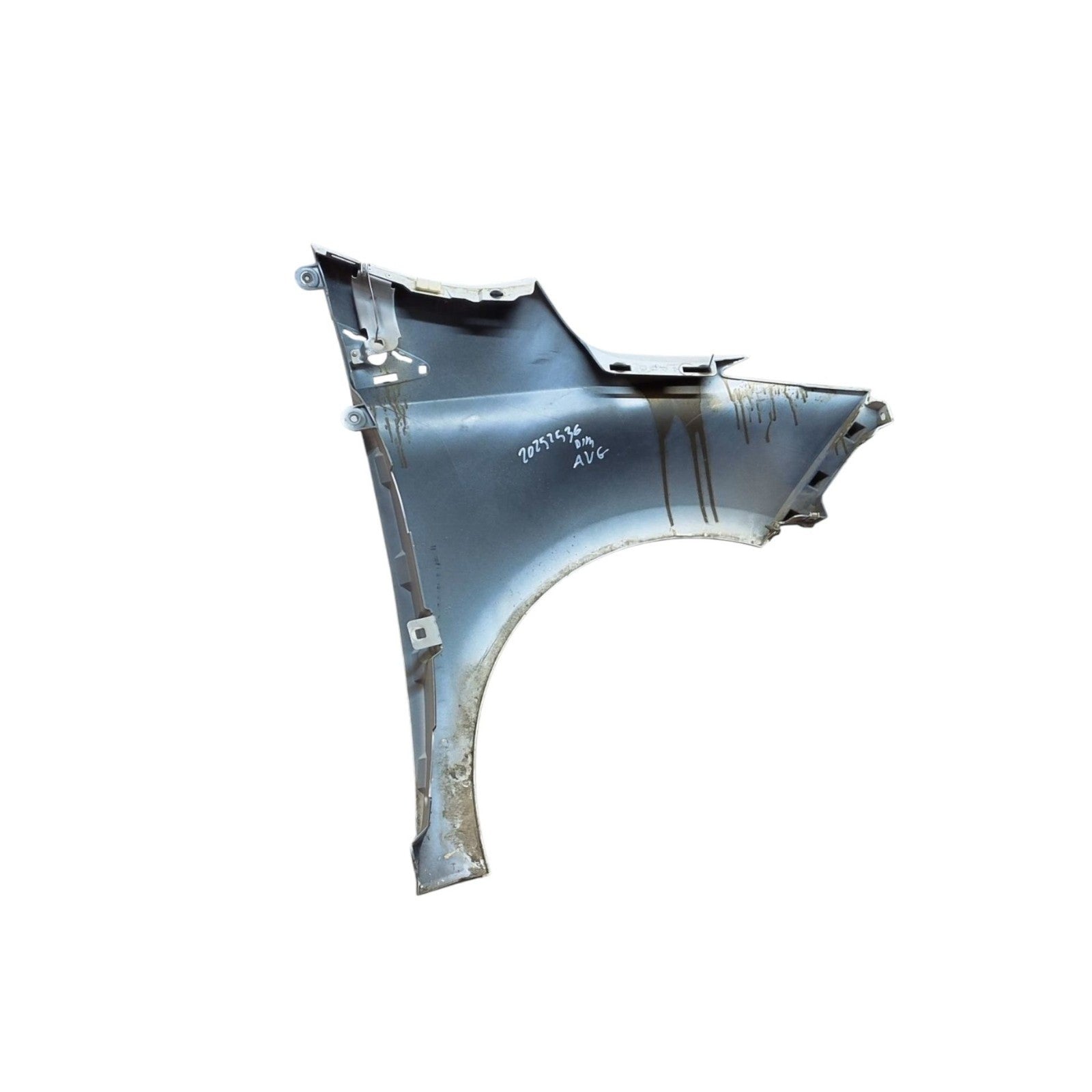 Image #4