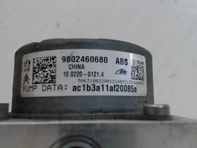 Image #6