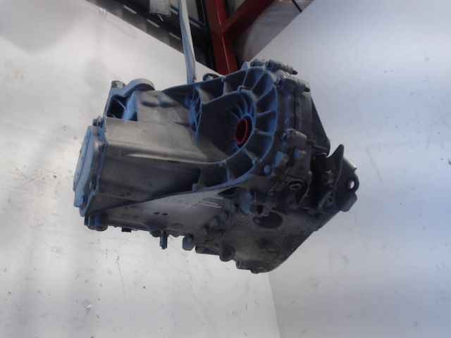 Image #7