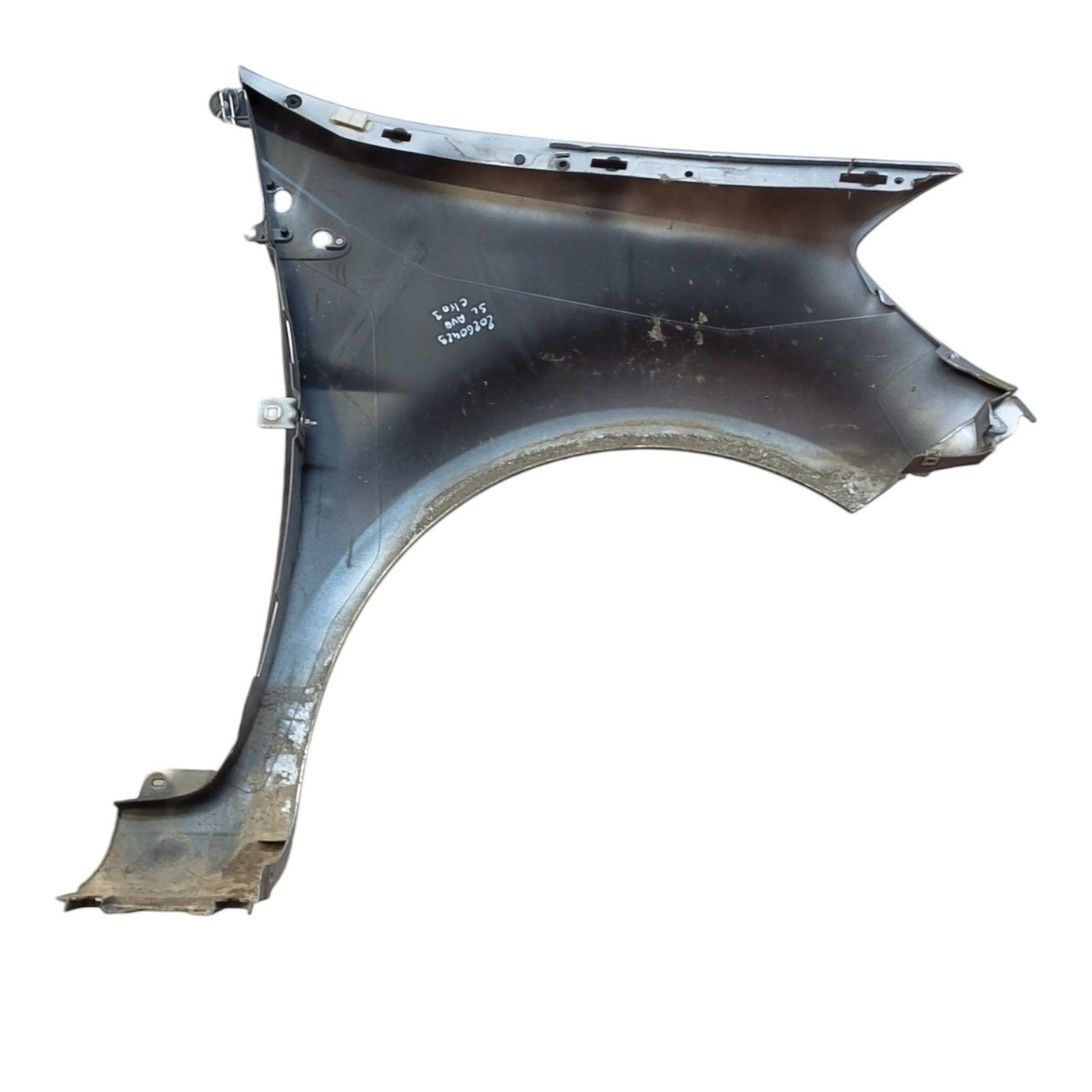 Image #4