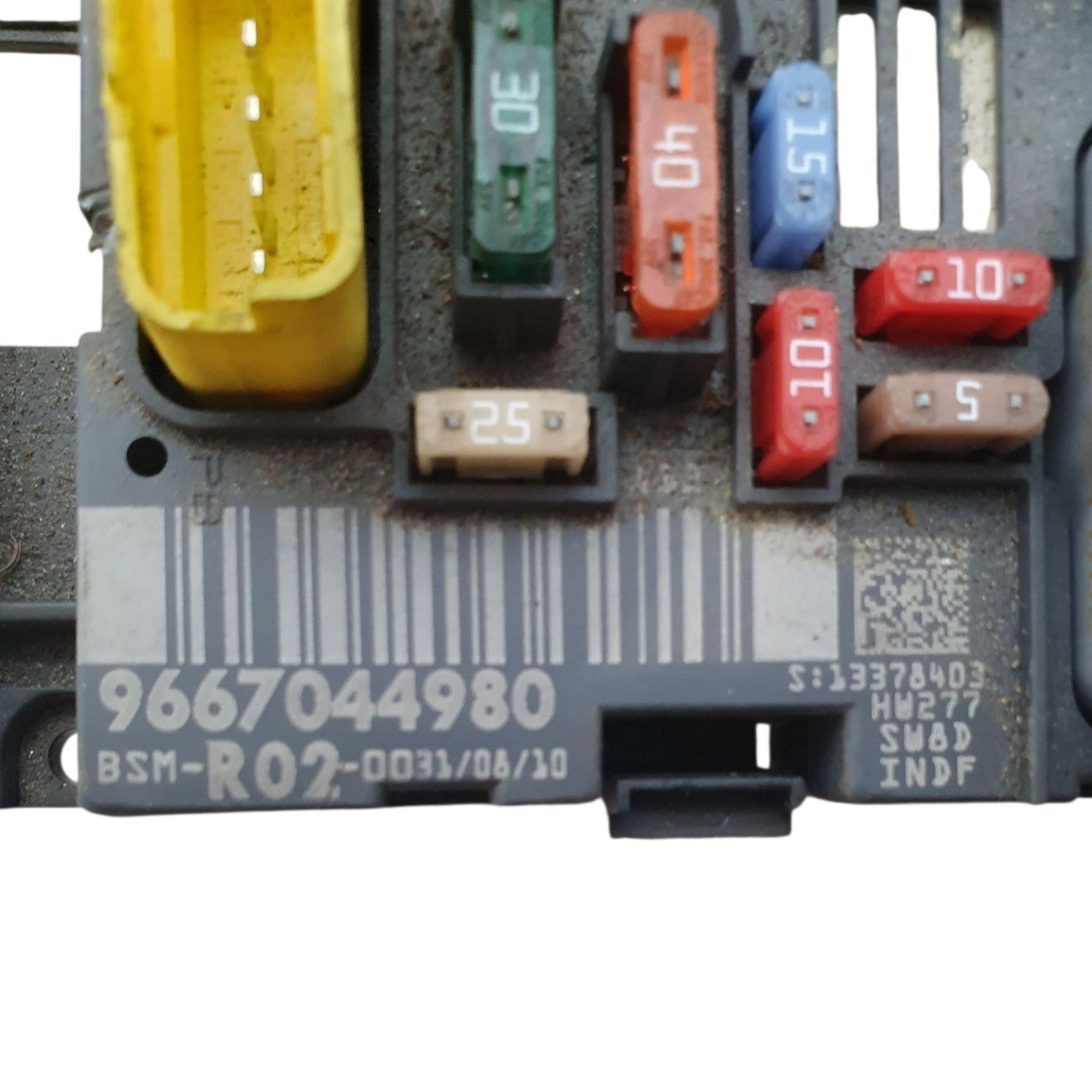 Image #3
