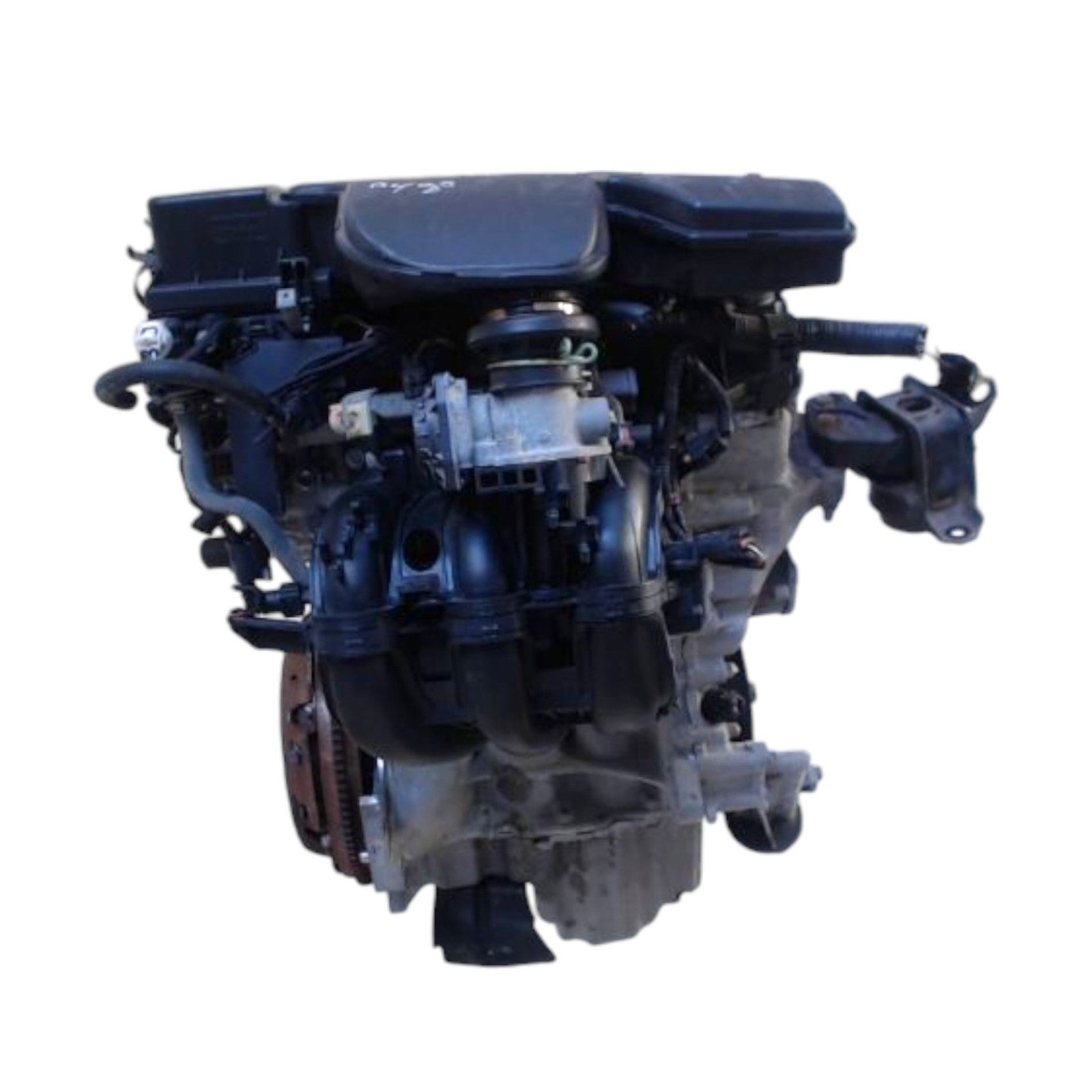 Image #1