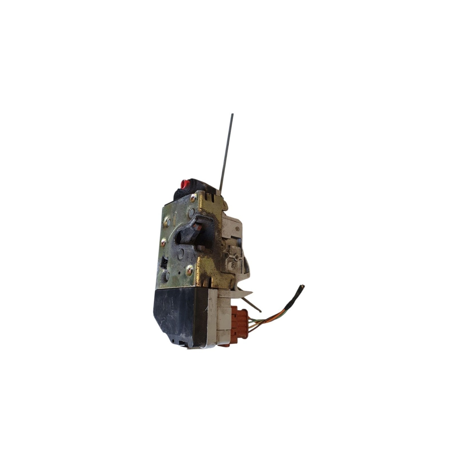 Image #2
