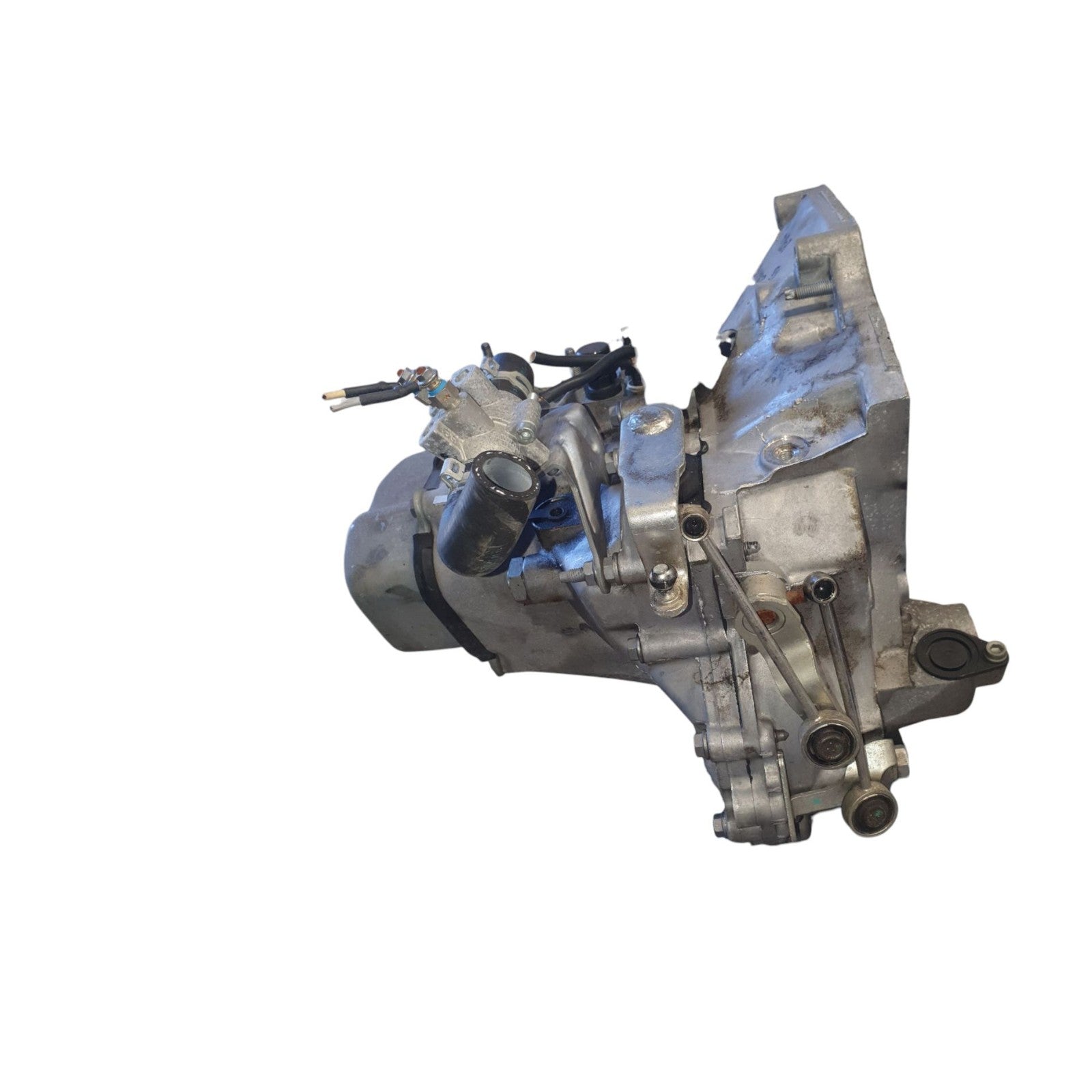 Image #4