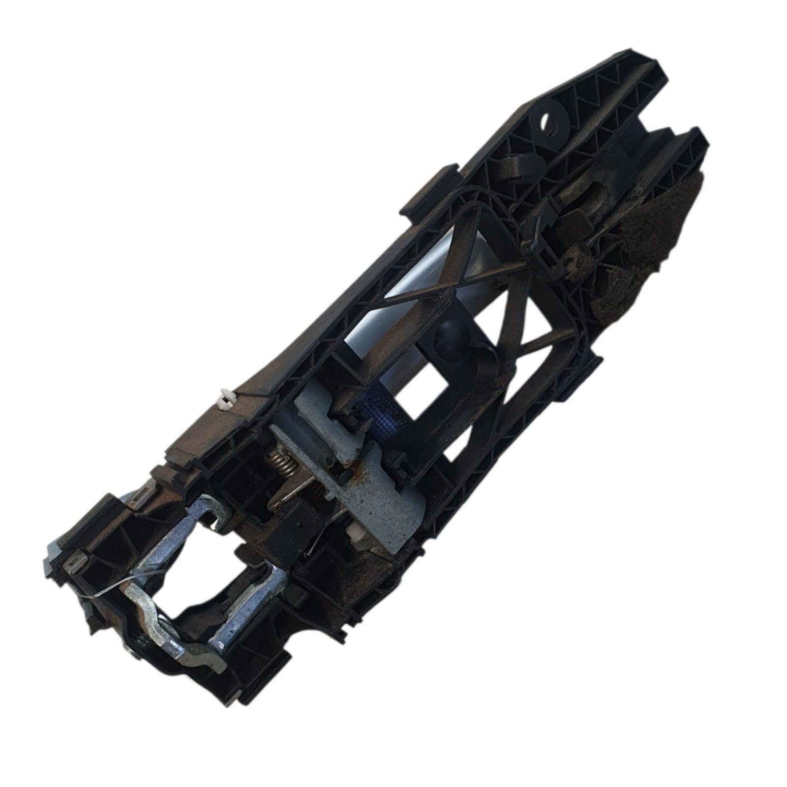 Image #3