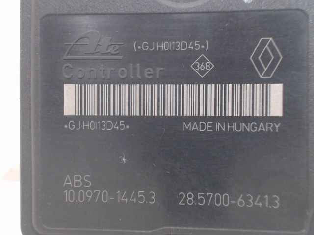 Image #5