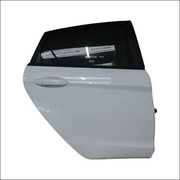 Image #1