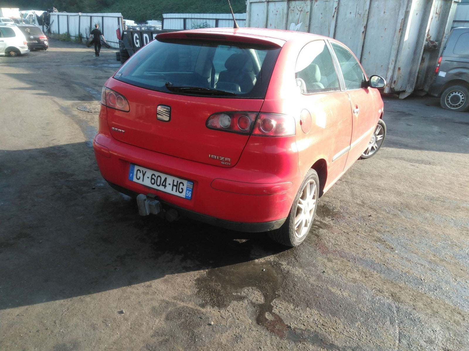 Image #4