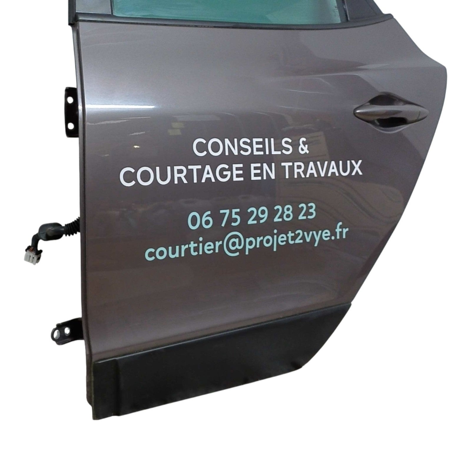 Image #2