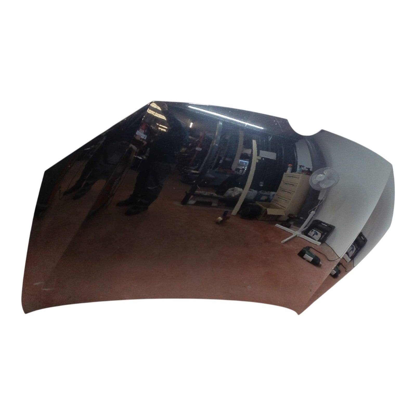 Image #2