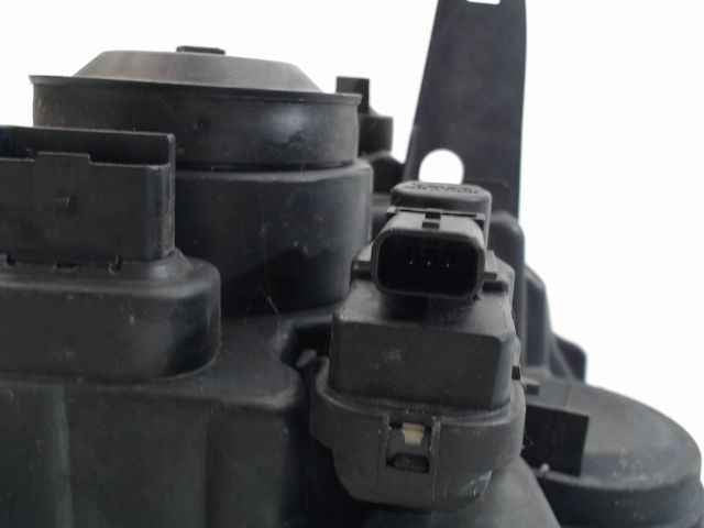Image #9