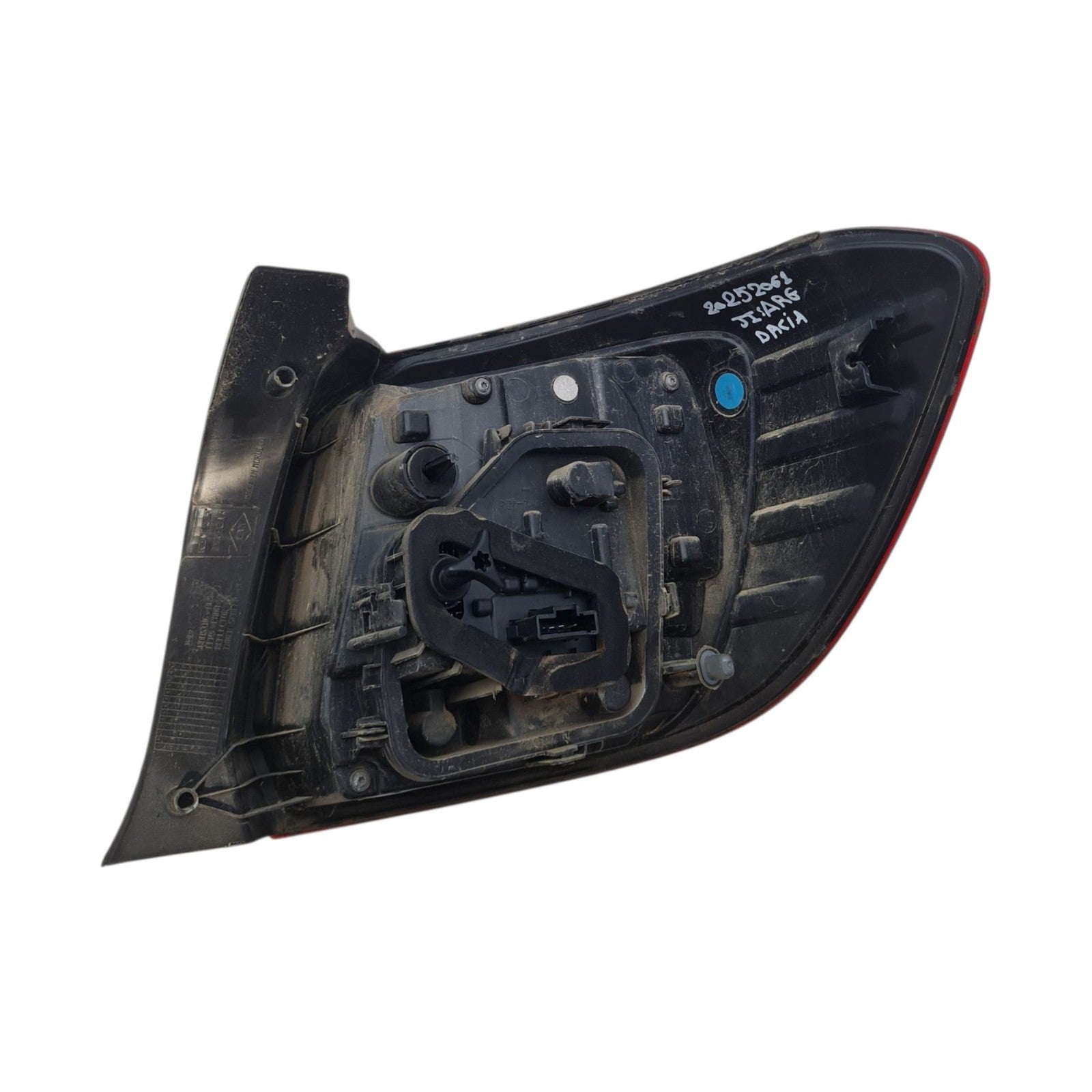 Image #4