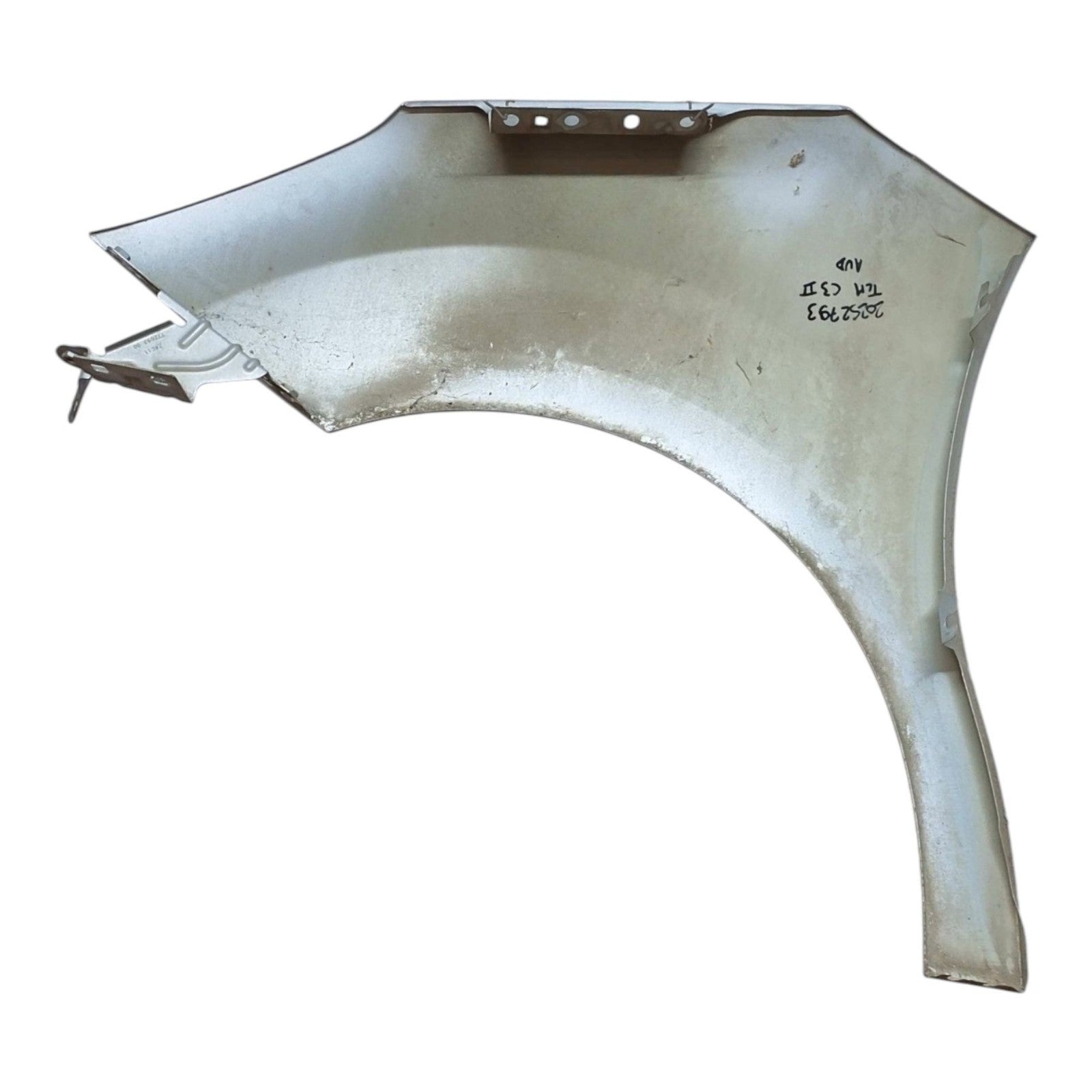 Image #4