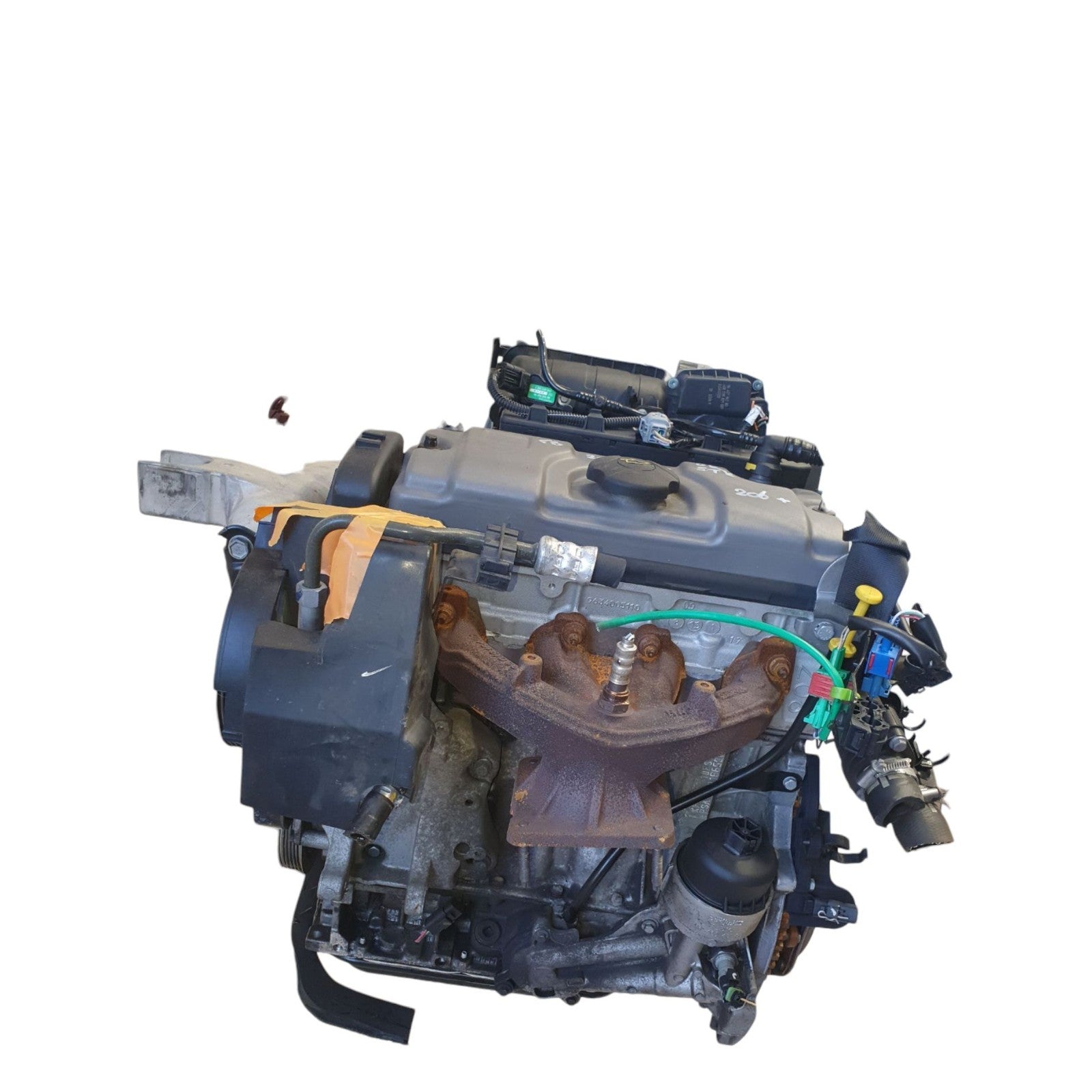 Image #4