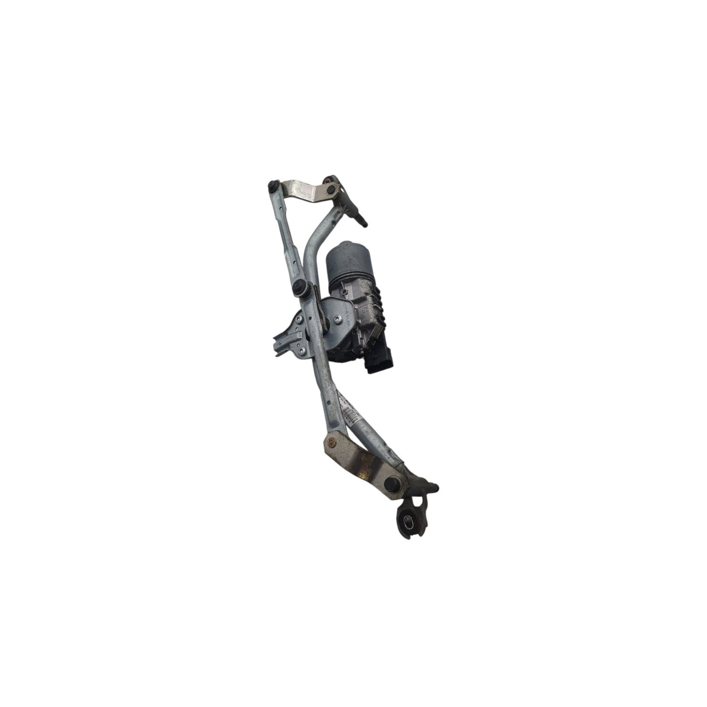 Image #1