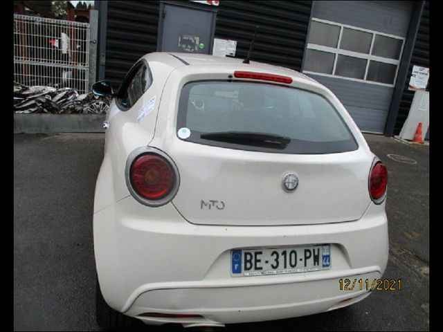 Image #5