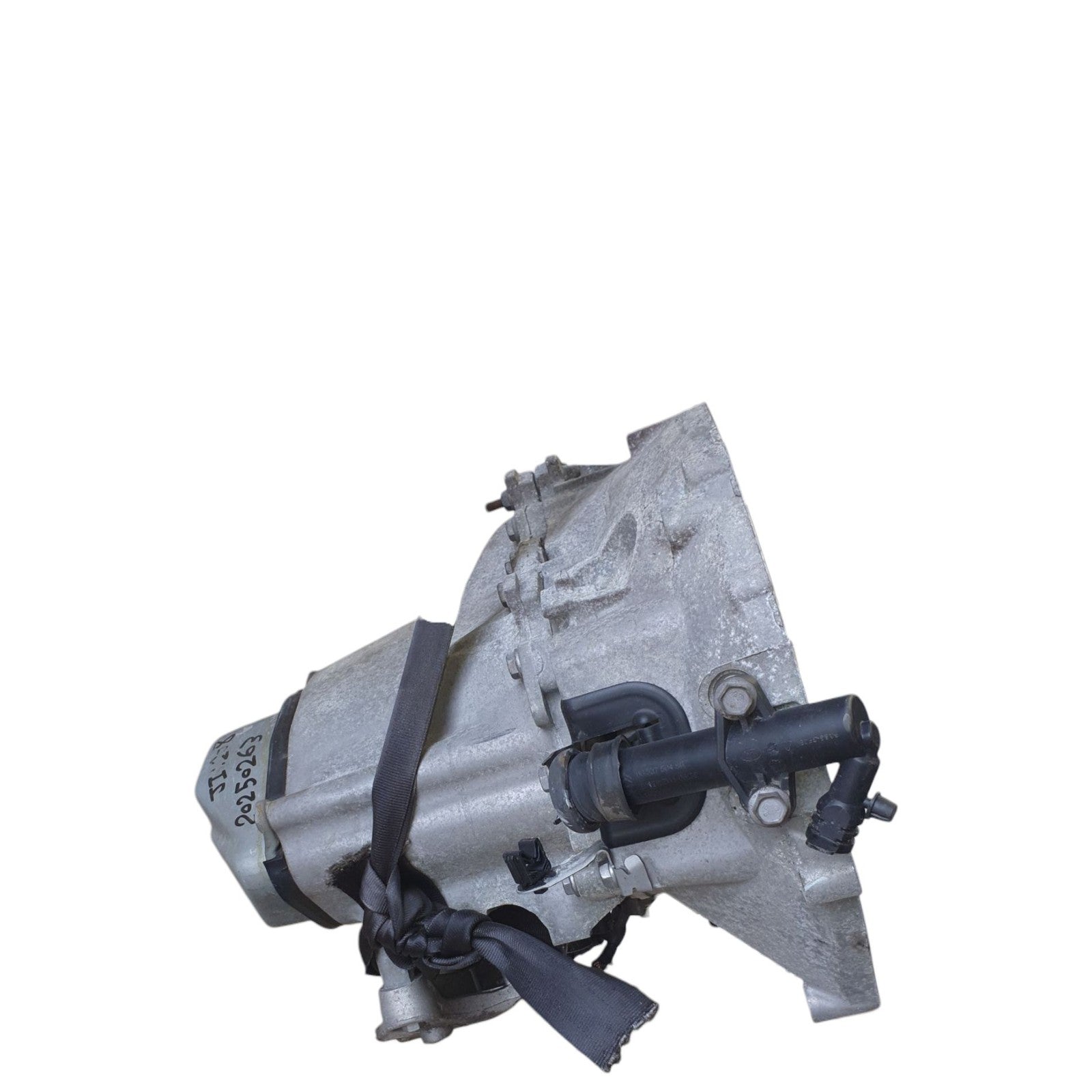 Image #4