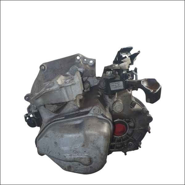 Image #4