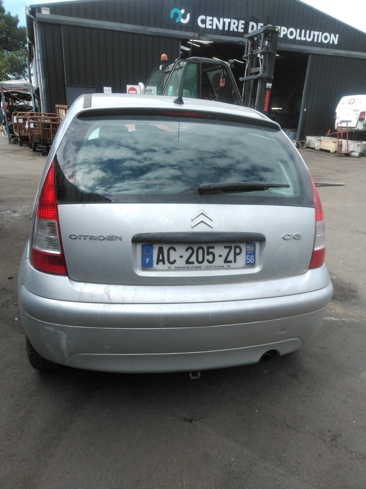 Image #4