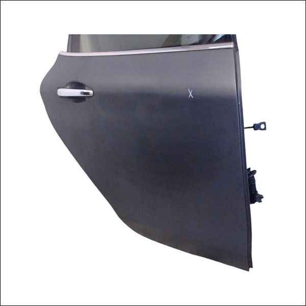 Image #2