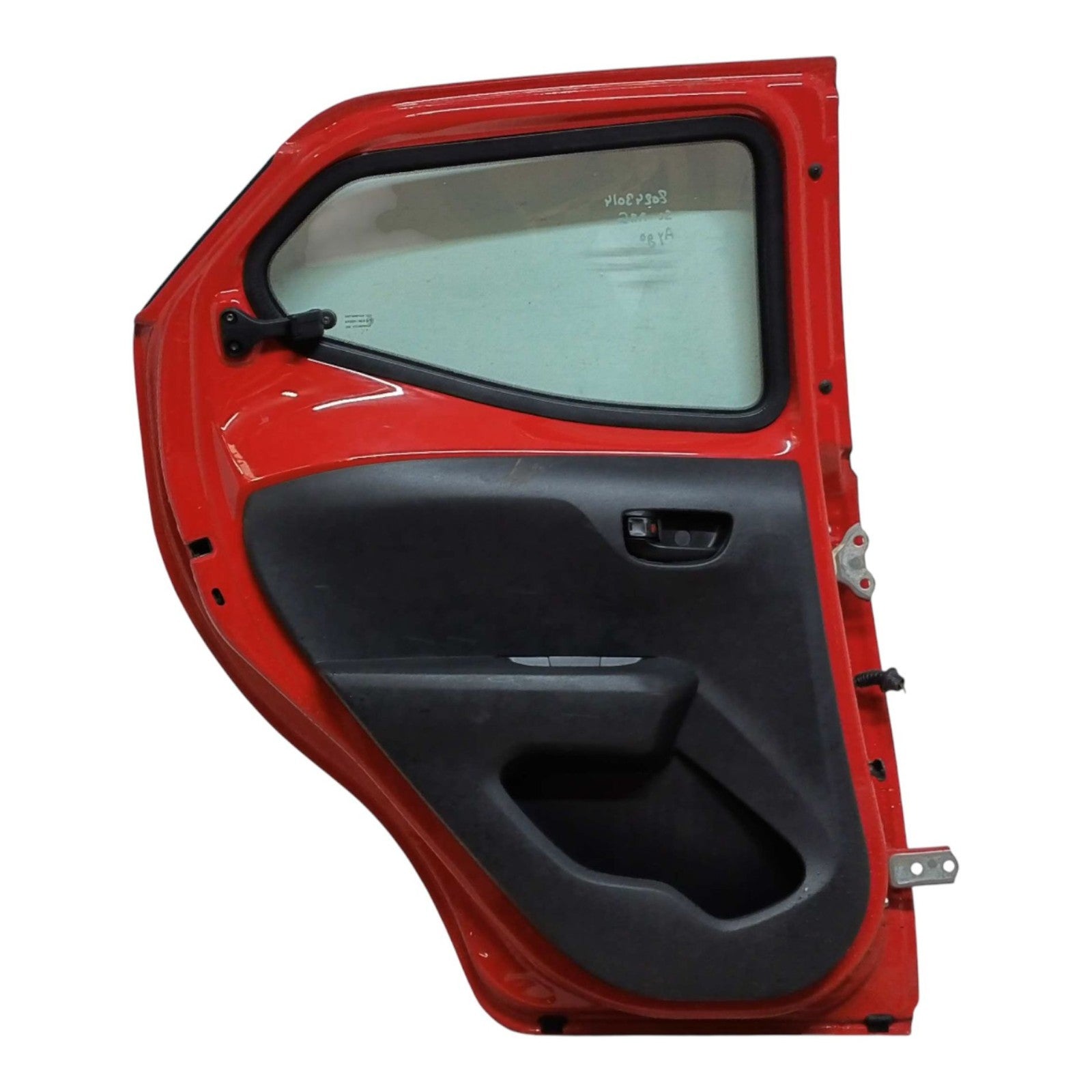 Image #4
