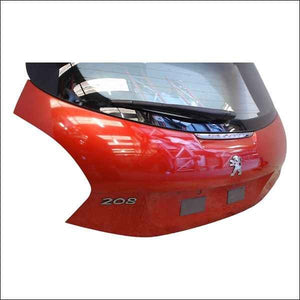 Image #2