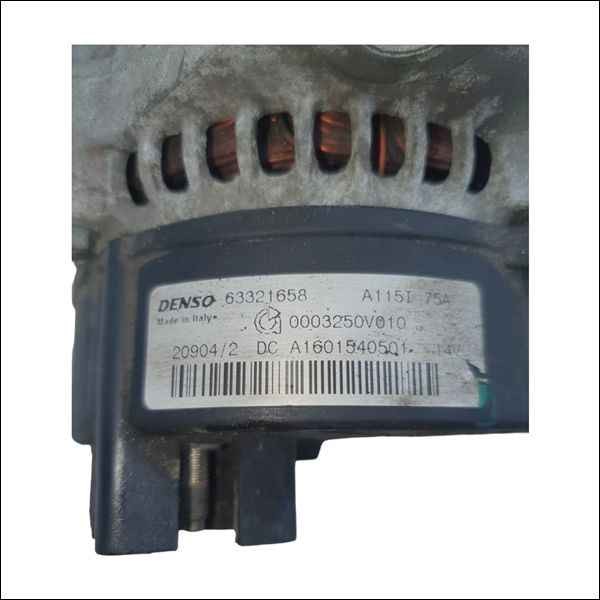 Image #5