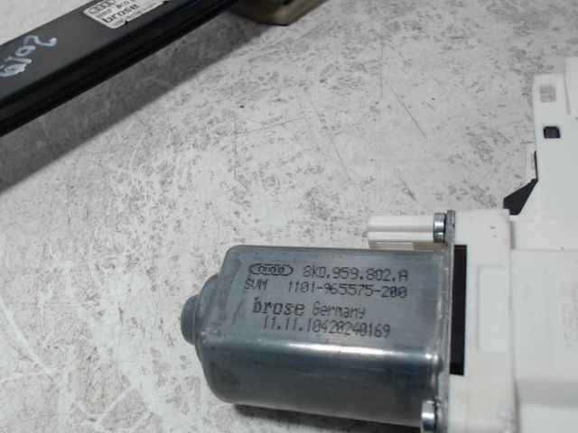Image #9